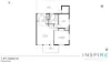 1/511 Varley Street, Yorkeys Knob, Qld 4878-Floorplan