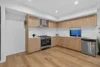 1/512 Heather Grove, Clyde North VIC 3978-Image
