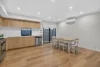 1/512 Heather Grove, Clyde North VIC 3978-Image