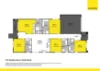 1/512 Heather Grove, Clyde North VIC 3978-Image