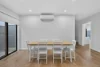 1/512 Heather Grove, Clyde North VIC 3978-Image