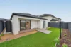 1/512 Heather Grove, Clyde North VIC 3978-Image