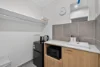1/512 Heather Grove, Clyde North VIC 3978-Image