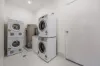 1/516 Rode Road, Chermside, Qld 4032-Image