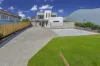 1/516 Rode Road, Chermside, Qld 4032-Image