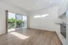 1/516 Rode Road, Chermside, Qld 4032-Image