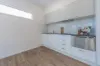 1/516 Rode Road, Chermside, Qld 4032-Image