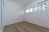 1/516 Rode Road, Chermside, Qld 4032-Image