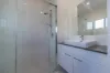 1/516 Rode Road, Chermside, Qld 4032-Image