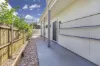 1/516 Rode Road, Chermside, Qld 4032-Image