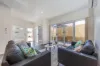 1/516 Rode Road, Chermside, Qld 4032-Image