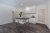 1/516 Rode Road, Chermside, Qld 4032-Image