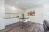 1/516 Rode Road, Chermside, Qld 4032-Image