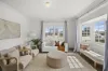 1/517 Tapleys Hill Road, Fulham Gardens, SA 5024