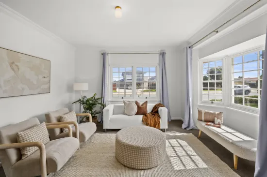 1/517 Tapleys Hill Road, Fulham Gardens, SA 5024
