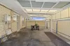 1/517 Tapleys Hill Road, Fulham Gardens, SA 5024-Image