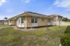 1/517 Tapleys Hill Road, Fulham Gardens, SA 5024-Image