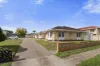 1/517 Tapleys Hill Road, Fulham Gardens, SA 5024-Image
