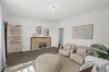 1/517 Tapleys Hill Road, Fulham Gardens, SA 5024-Image