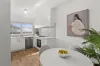 1/517 Tapleys Hill Road, Fulham Gardens, SA 5024-Image