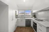 1/517 Tapleys Hill Road, Fulham Gardens, SA 5024-Image