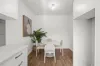1/517 Tapleys Hill Road, Fulham Gardens, SA 5024-Image