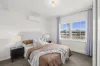 1/517 Tapleys Hill Road, Fulham Gardens, SA 5024-Image