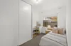 1/517 Tapleys Hill Road, Fulham Gardens, SA 5024-Image