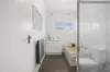 1/517 Tapleys Hill Road, Fulham Gardens, SA 5024-Image