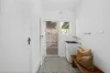 1/517 Tapleys Hill Road, Fulham Gardens, SA 5024-Image