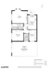 1/517 Tapleys Hill Road, Fulham Gardens, SA 5024-Floorplan