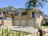 1/519 Ballina Road, Goonellabah, NSW 2480