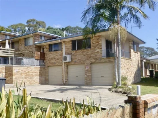 1/519 Ballina Road, Goonellabah, NSW 2480