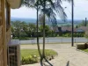 1/519 Ballina Road, Goonellabah, NSW 2480-Image