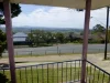1/519 Ballina Road, Goonellabah, NSW 2480-Image