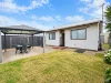 1/519 Thompson Road, Norlane, Vic 3214