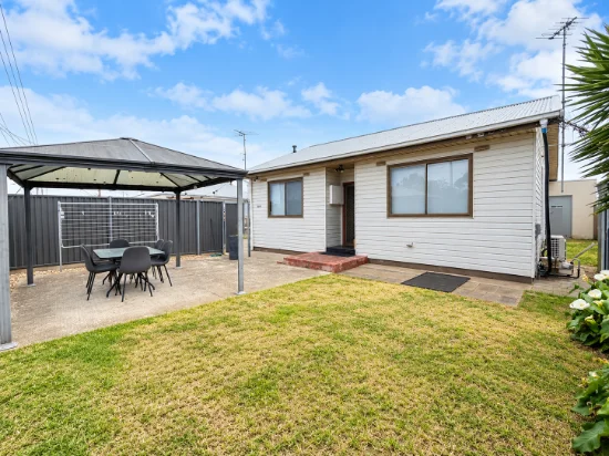1/519 Thompson Road, Norlane, Vic 3214