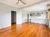 1/519 Thompson Road, Norlane, Vic 3214-Image