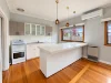 1/519 Thompson Road, Norlane, Vic 3214-Image