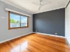 1/519 Thompson Road, Norlane, Vic 3214-Image