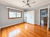 1/519 Thompson Road, Norlane, Vic 3214-Image
