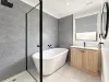 1/519 Thompson Road, Norlane, Vic 3214-Image