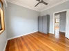 1/519 Thompson Road, Norlane, Vic 3214-Image