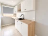1/519 Thompson Road, Norlane, Vic 3214-Image