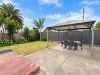 1/519 Thompson Road, Norlane, Vic 3214-Image