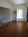 1/52-54 Farrand Street, Forbes NSW 2871-Image
