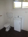 1/52-54 Farrand Street, Forbes NSW 2871-Image