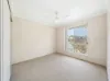 1/52 Amity Drive, Rothwell, Qld 4022-Image