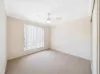 1/52 Amity Drive, Rothwell, Qld 4022-Image