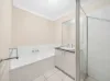 1/52 Amity Drive, Rothwell, Qld 4022-Image
